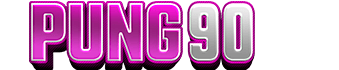PUNG90
